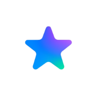 2Perks Star